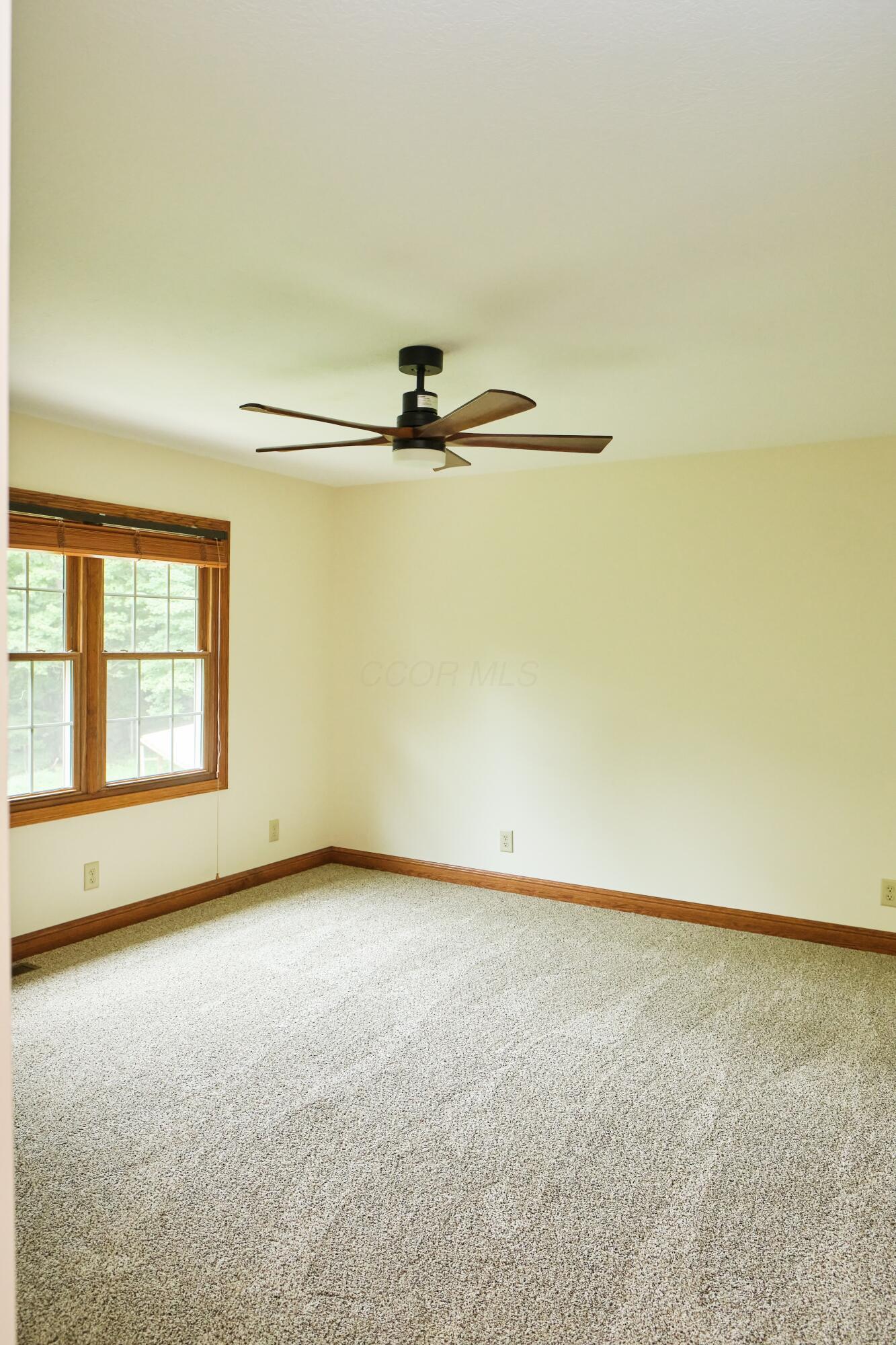 1189 Ridge Road Northeast Lancaster, OH 43130 - Photo 59 of 109 IMG_3801-compressed