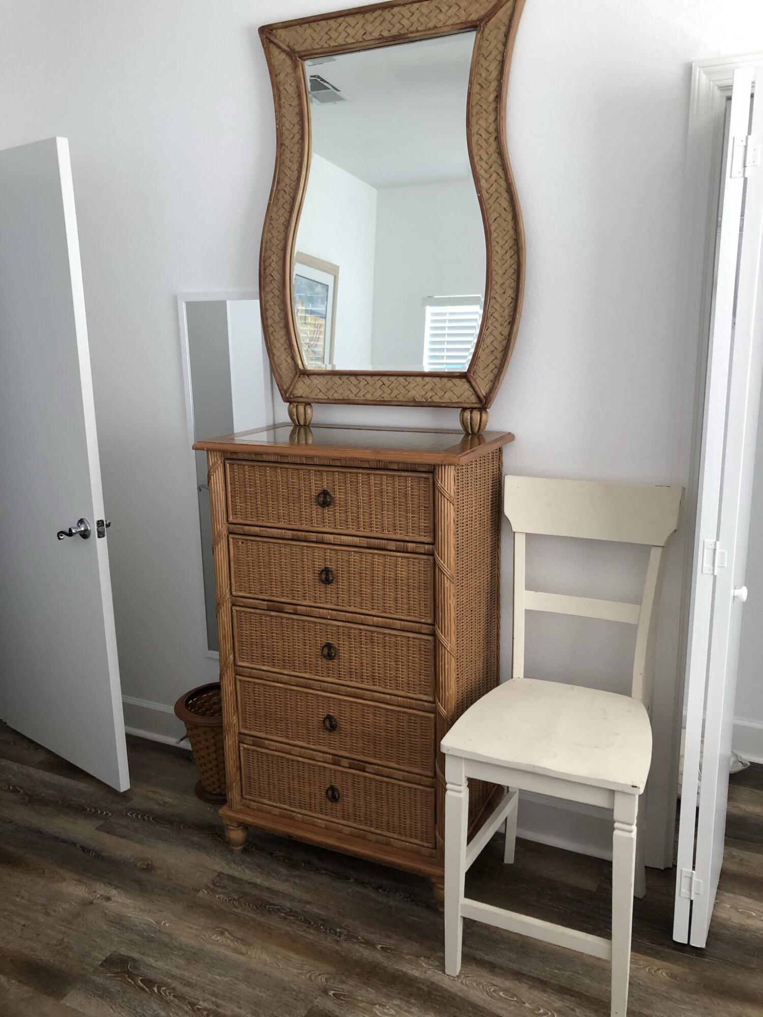 3754 West County Highway 30A, Unit 3 Santa Rosa Beach, FL 32459 - Photo 13 of 15 BR #2b