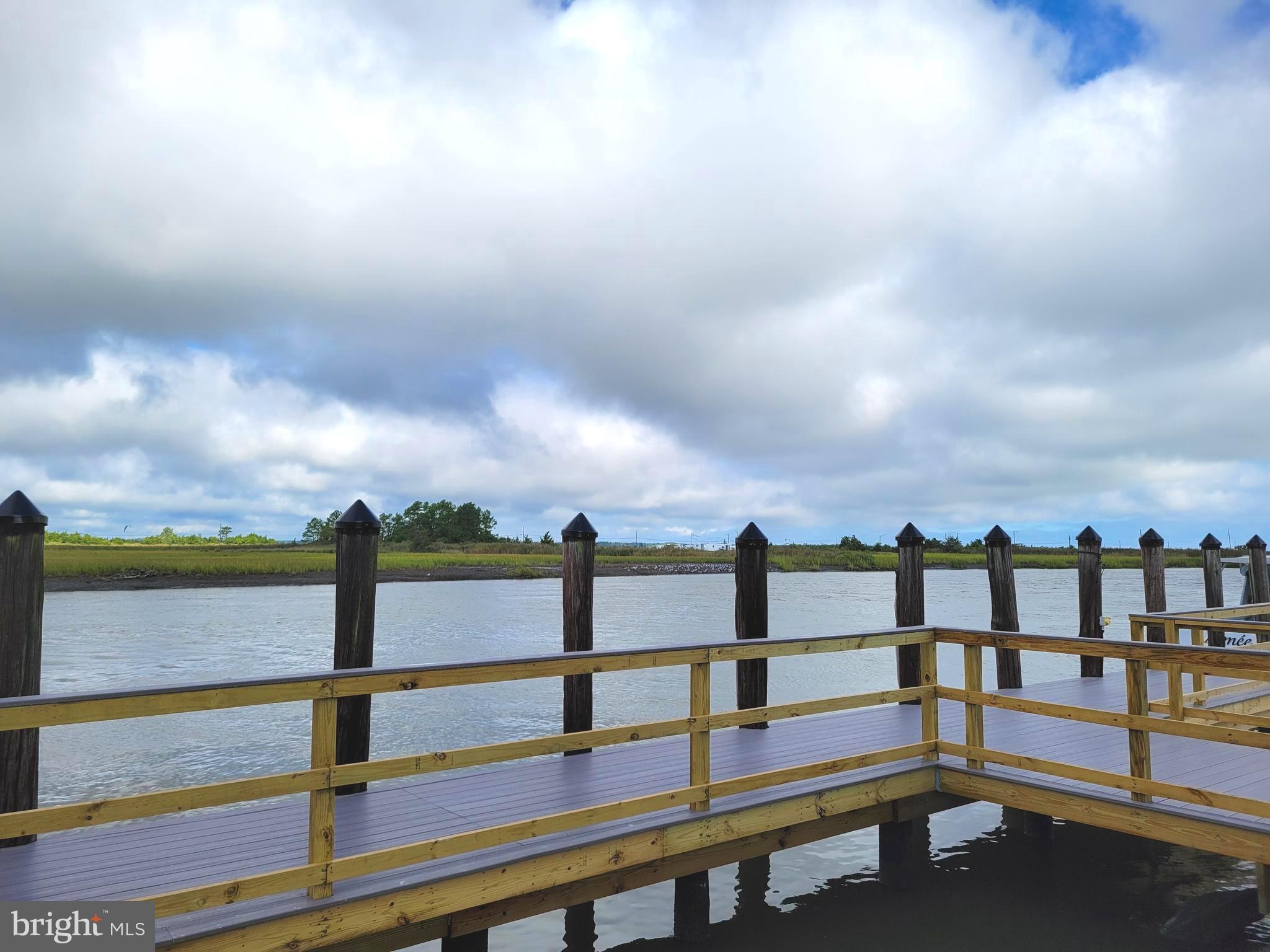 116 Sawyer Road Milford, DE 19963 - Photo 29 of 33 a view of swimming pool with furniture
