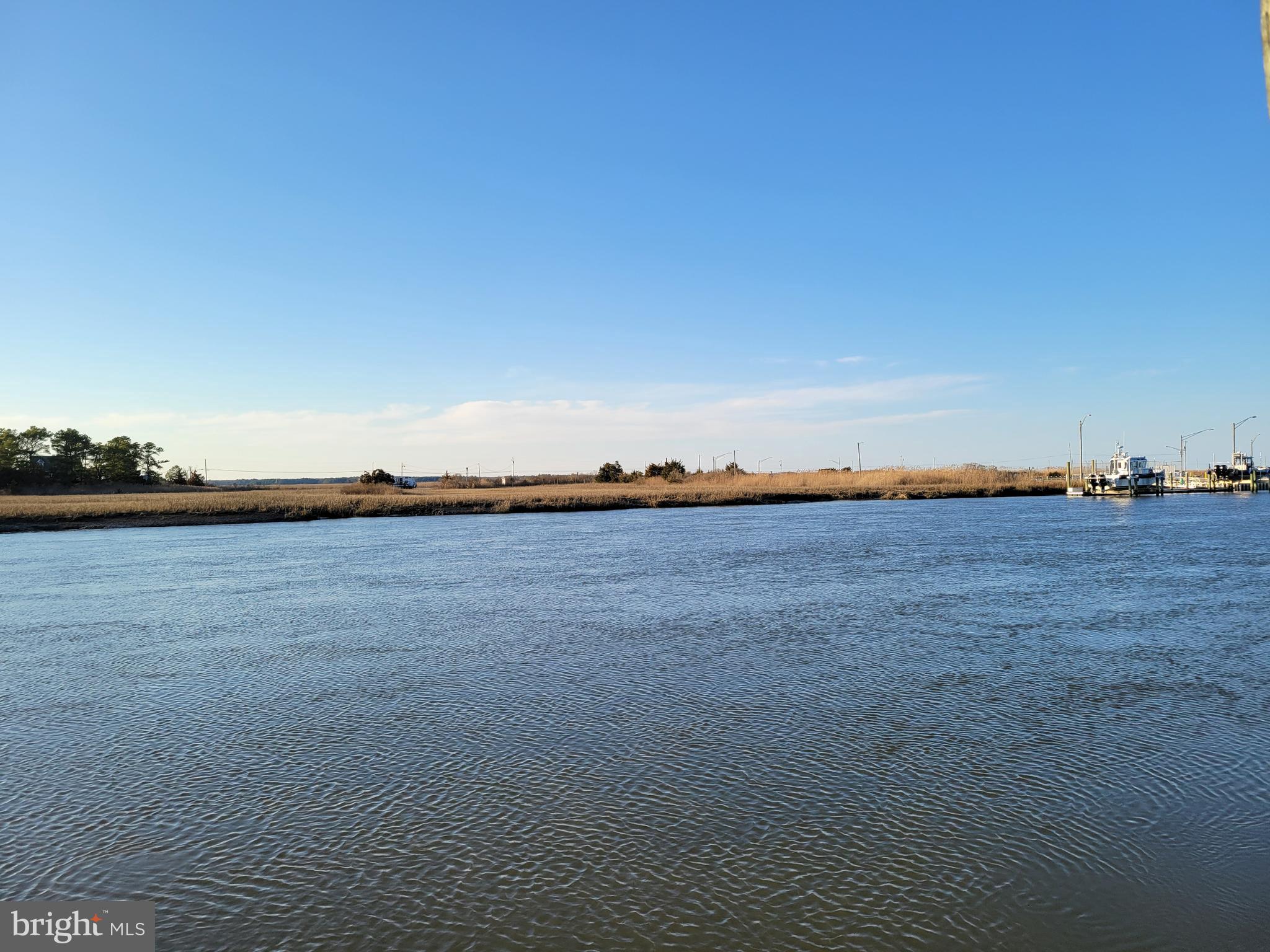 116 Sawyer Road Milford, DE 19963 - Photo 32 of 33 a view of outdoor space and yard