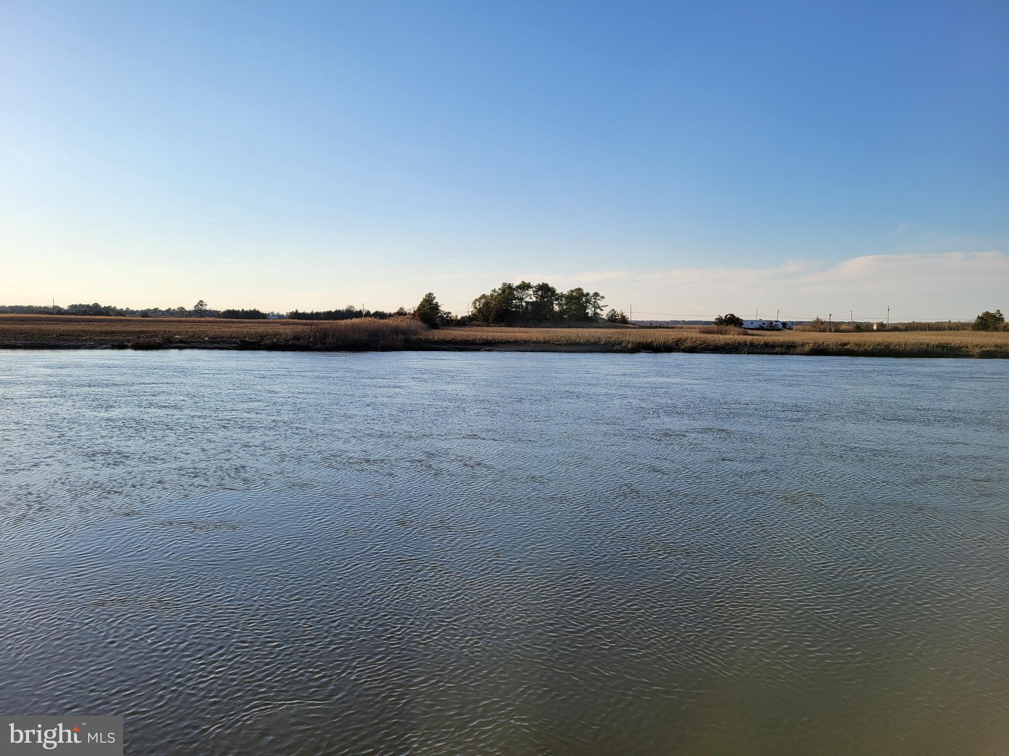 116 Sawyer Road Milford, DE 19963 - Photo 33 of 33 a view of an ocean