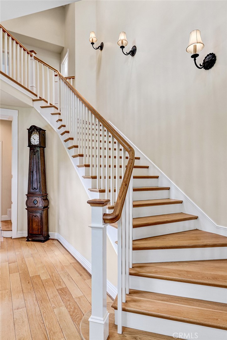 3008 Agnes Road Manhattan Beach, CA 90266 - Photo 37 of 57