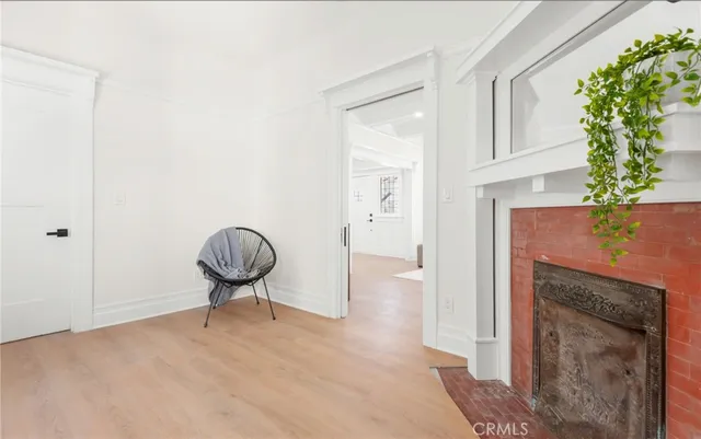 $1,199,999 | 1720 South Kingsley Drive, Los Angeles, CA 90006