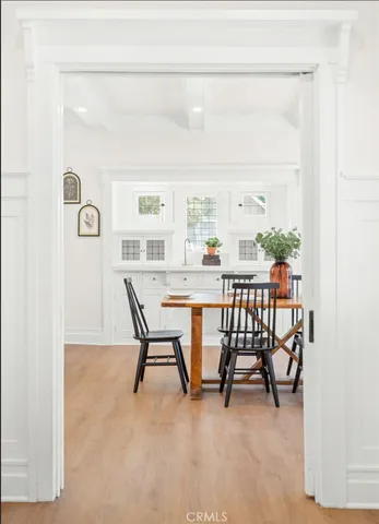 $1,199,999 | 1720 South Kingsley Drive, Los Angeles, CA 90006