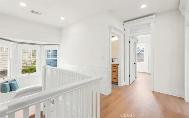 $1,199,999 | 1720 South Kingsley Drive, Los Angeles, CA 90006