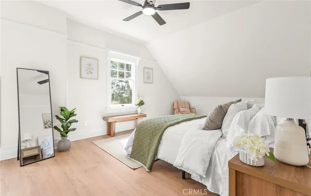 $1,199,999 | 1720 South Kingsley Drive, Los Angeles, CA 90006