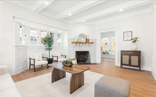 $1,199,999 | 1720 South Kingsley Drive, Los Angeles, CA 90006