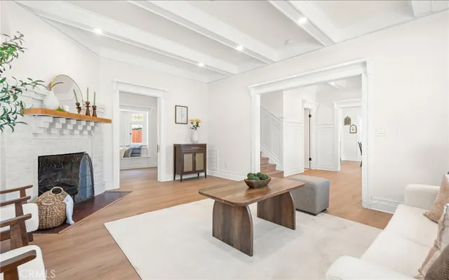 $1,199,999 | 1720 South Kingsley Drive, Los Angeles, CA 90006