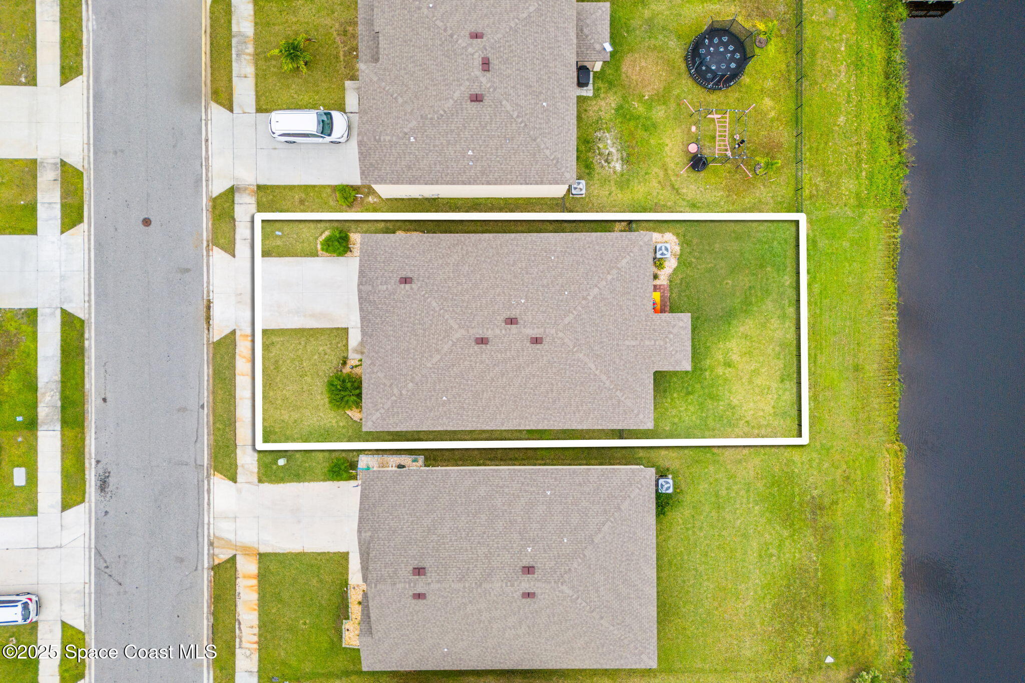 4901 Talbot Boulevard Cocoa, FL 32926 - Photo 30 of 39