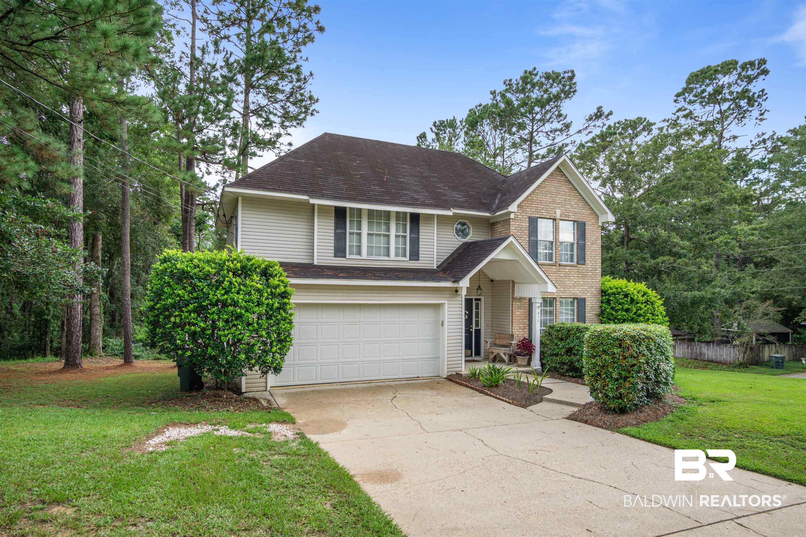 439 Ridgewood Drive Daphne, AL 36526 - Photo 2 of 30