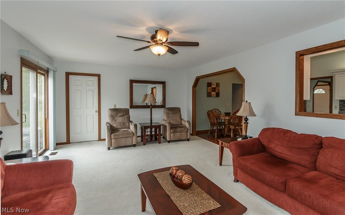 3281 Townline Road Madison, OH 44057 - Photo 14 of 35