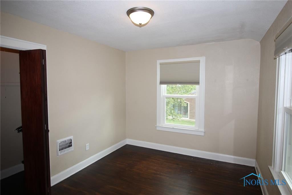 301 Eagle Point Road Rossford, OH 43460 - Photo 24 of 46 Gallery Image 24