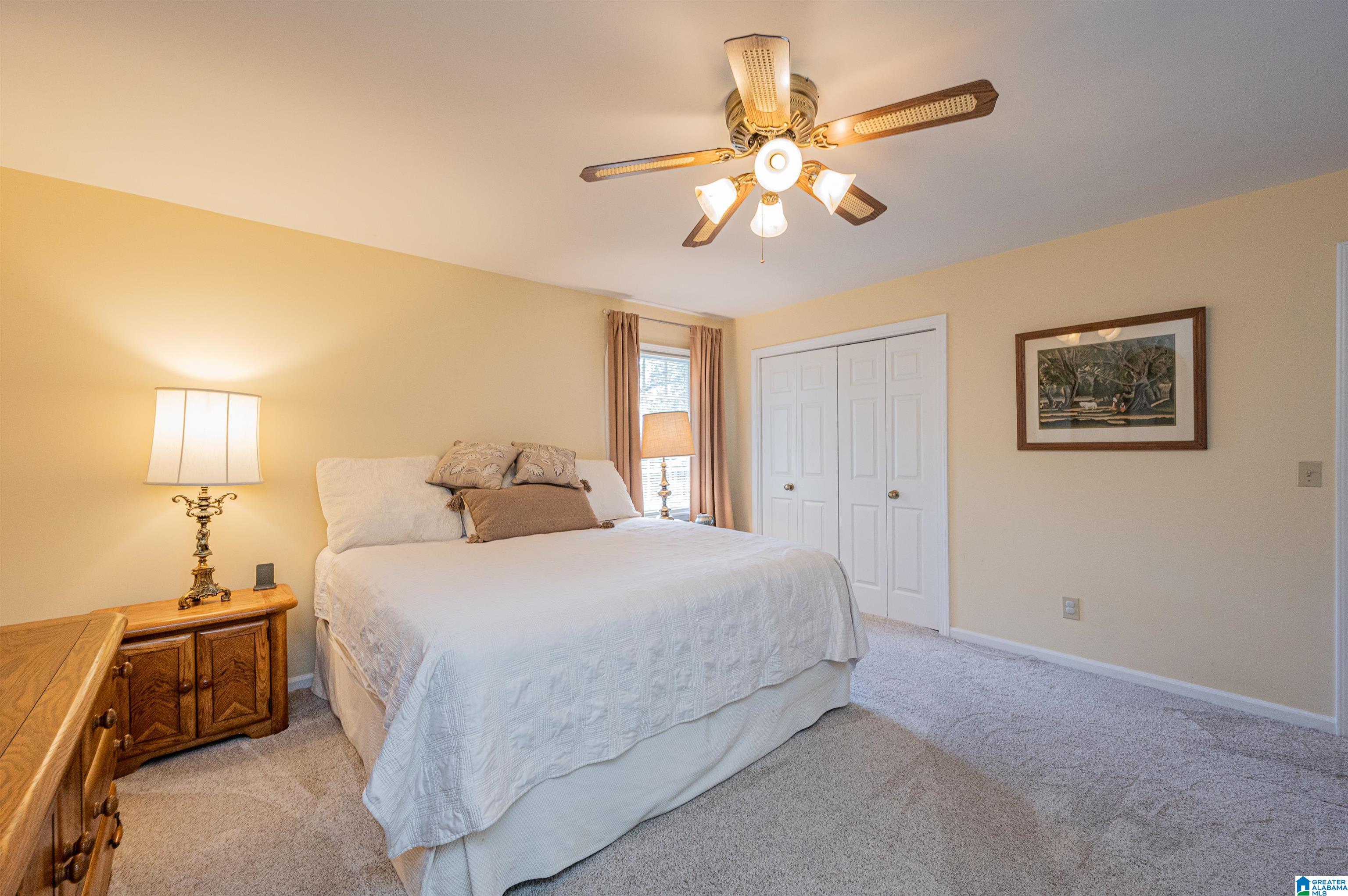 3565 Brookfield Road Birmingham, AL 35226 - Photo 22 of 46 Gallery Image 22