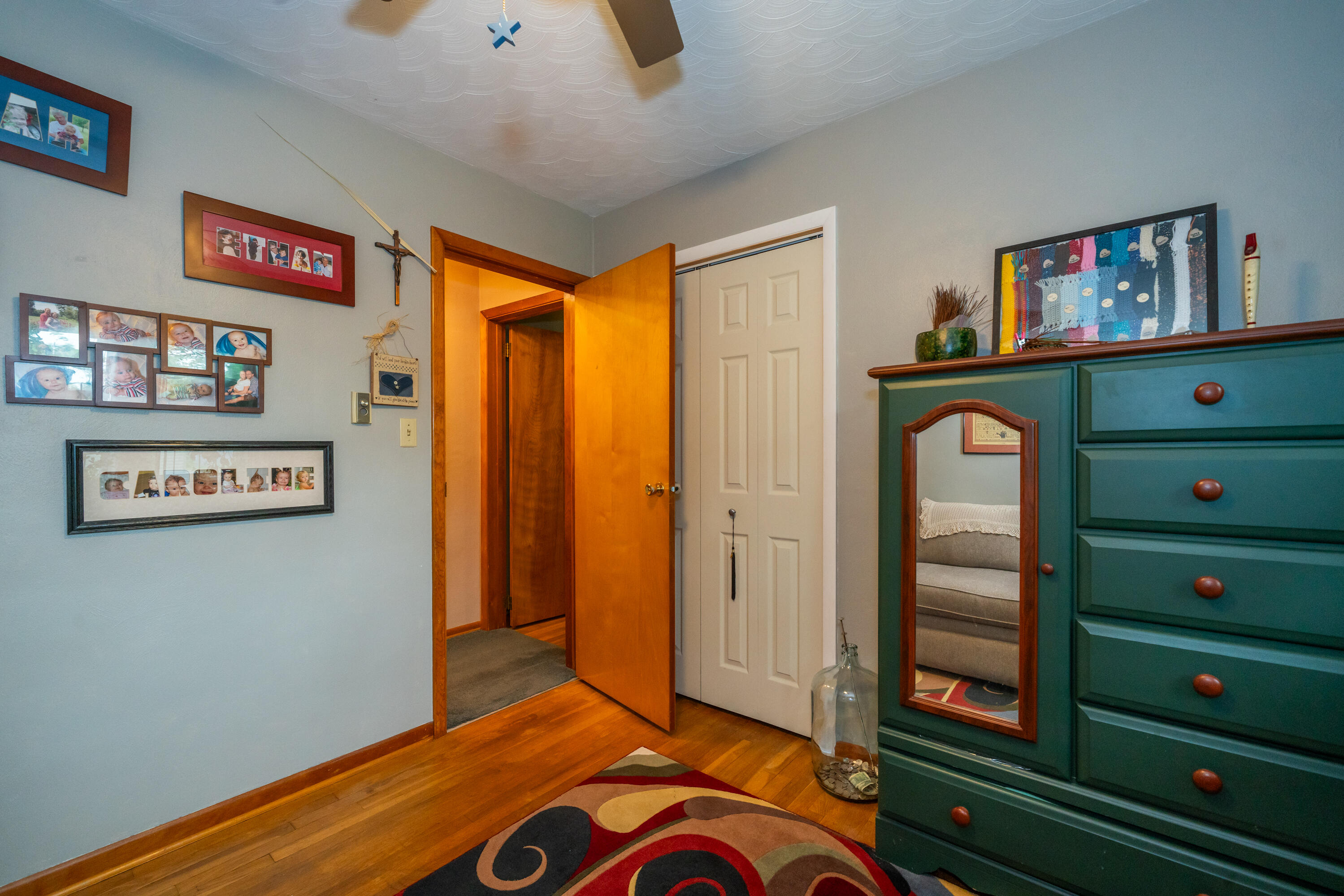 8883 West National Road Clayton, OH 45315 - Photo 21 of 89