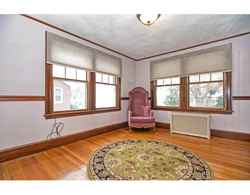4 Summit Road Medford, MA 02155 - Photo 11 of 41 Gallery Image 11