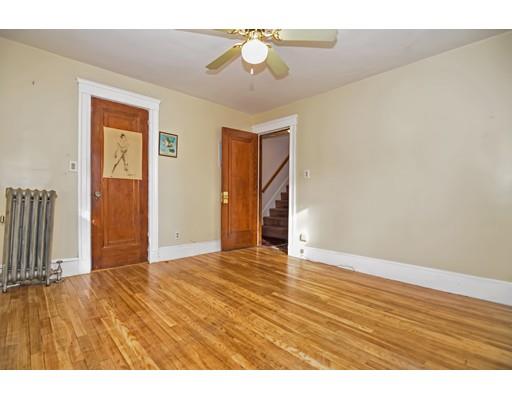 4 Summit Road Medford, MA 02155 - Photo 21 of 41 Gallery Image 21