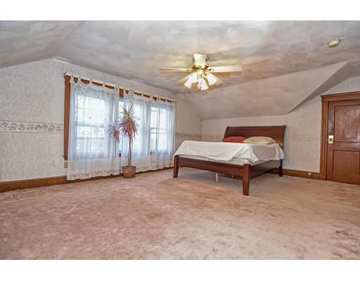 4 Summit Road Medford, MA 02155 - Photo 26 of 41 Gallery Image 26