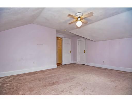 4 Summit Road Medford, MA 02155 - Photo 30 of 41 Gallery Image 30