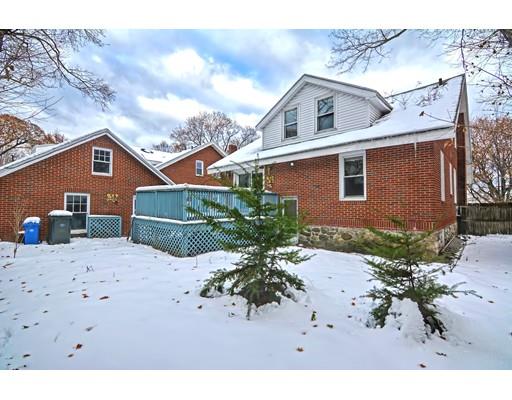 4 Summit Road Medford, MA 02155 - Photo 3 of 41 Gallery Image 3