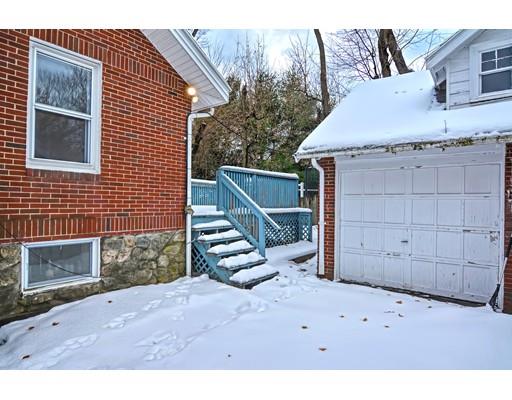 4 Summit Road Medford, MA 02155 - Photo 36 of 41 Gallery Image 36