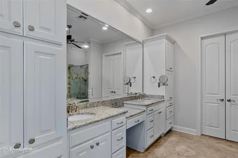 $699,900 | 3041 Newberry Lane, Shreveport, LA 71106