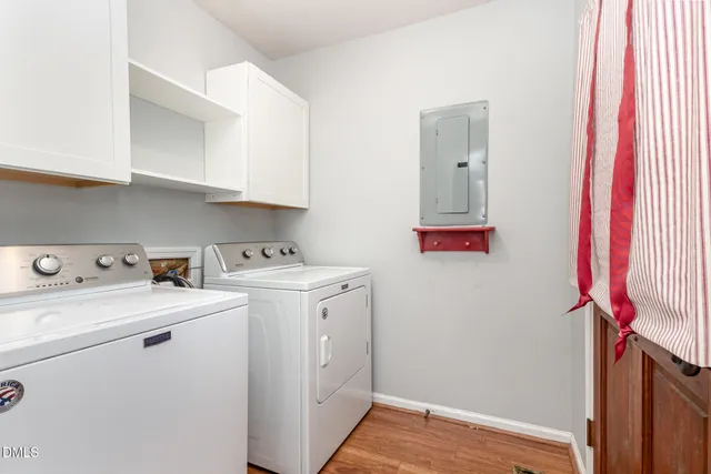 $320,000 | 1004 Stoneybrook Drive, Sanford, NC 27330