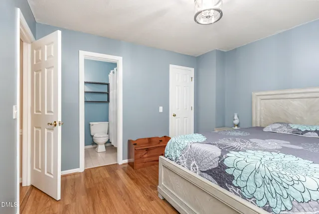 $320,000 | 1004 Stoneybrook Drive, Sanford, NC 27330