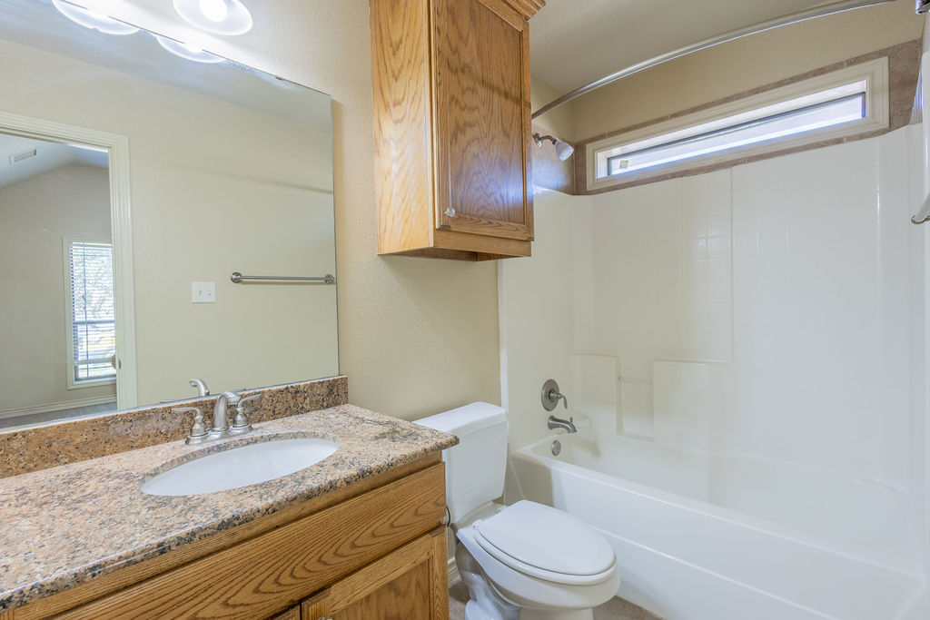 3309 Keefer Loop College Station, TX 77845 - Photo 12 of 23