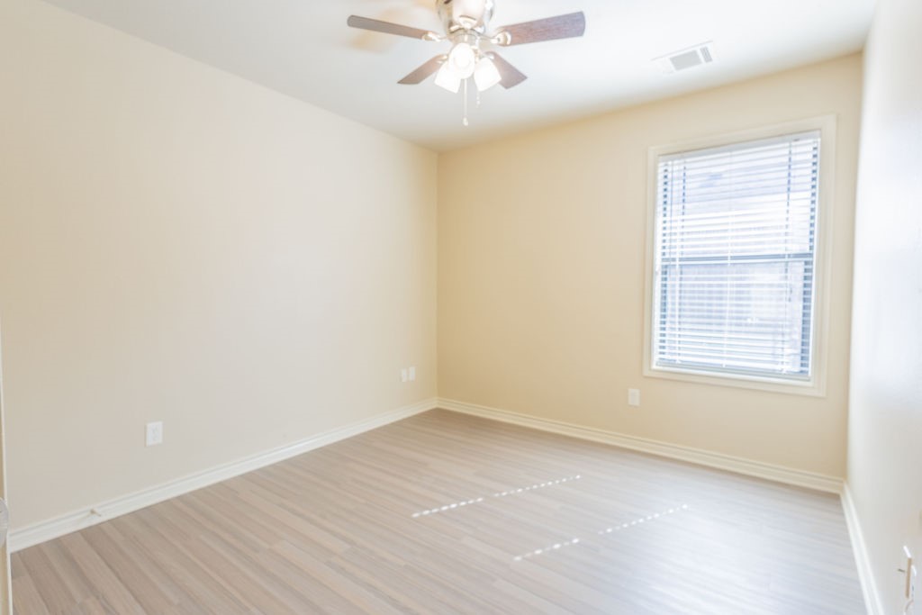 3309 Keefer Loop College Station, TX 77845 - Photo 14 of 23