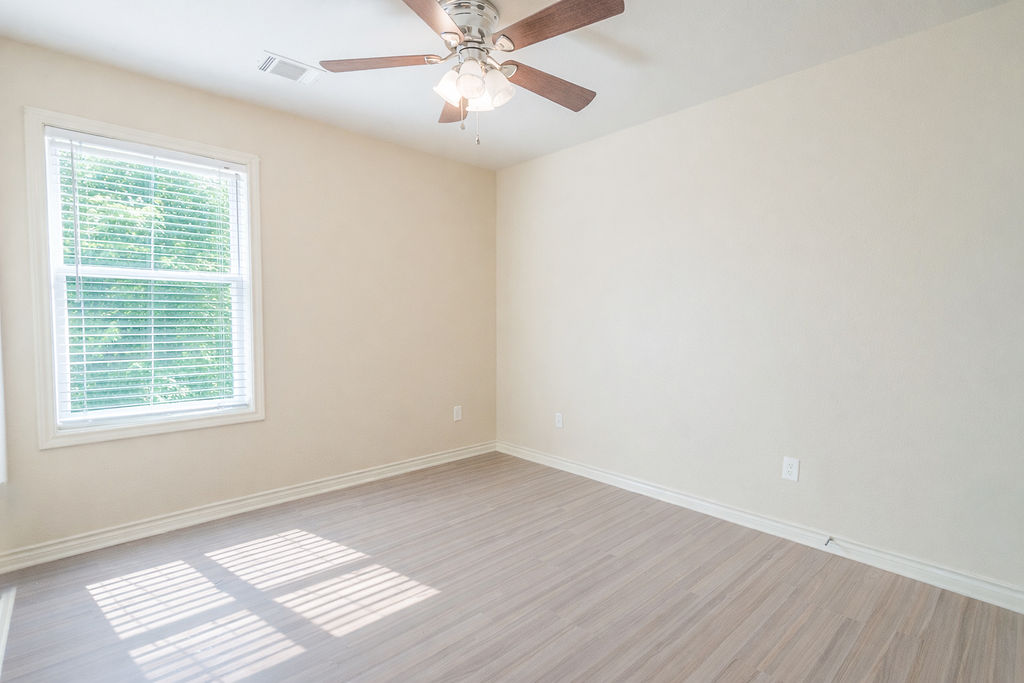 3309 Keefer Loop College Station, TX 77845 - Photo 15 of 23