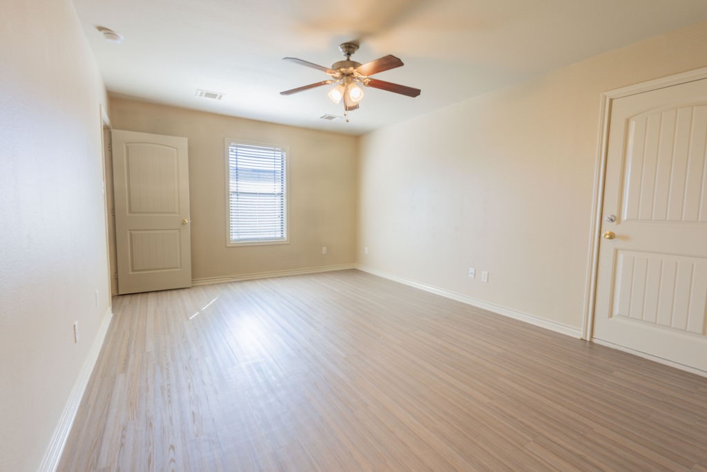 3309 Keefer Loop College Station, TX 77845 - Photo 20 of 23