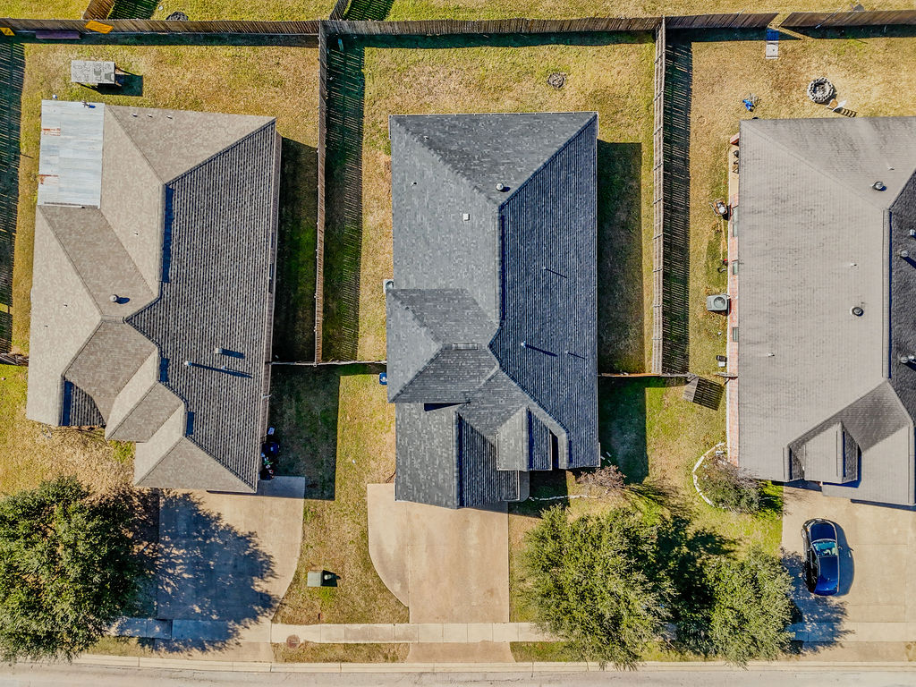 3309 Keefer Loop College Station, TX 77845 - Photo 21 of 23