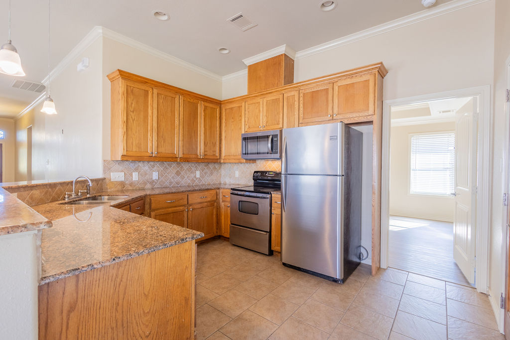 3309 Keefer Loop College Station, TX 77845 - Photo 6 of 23