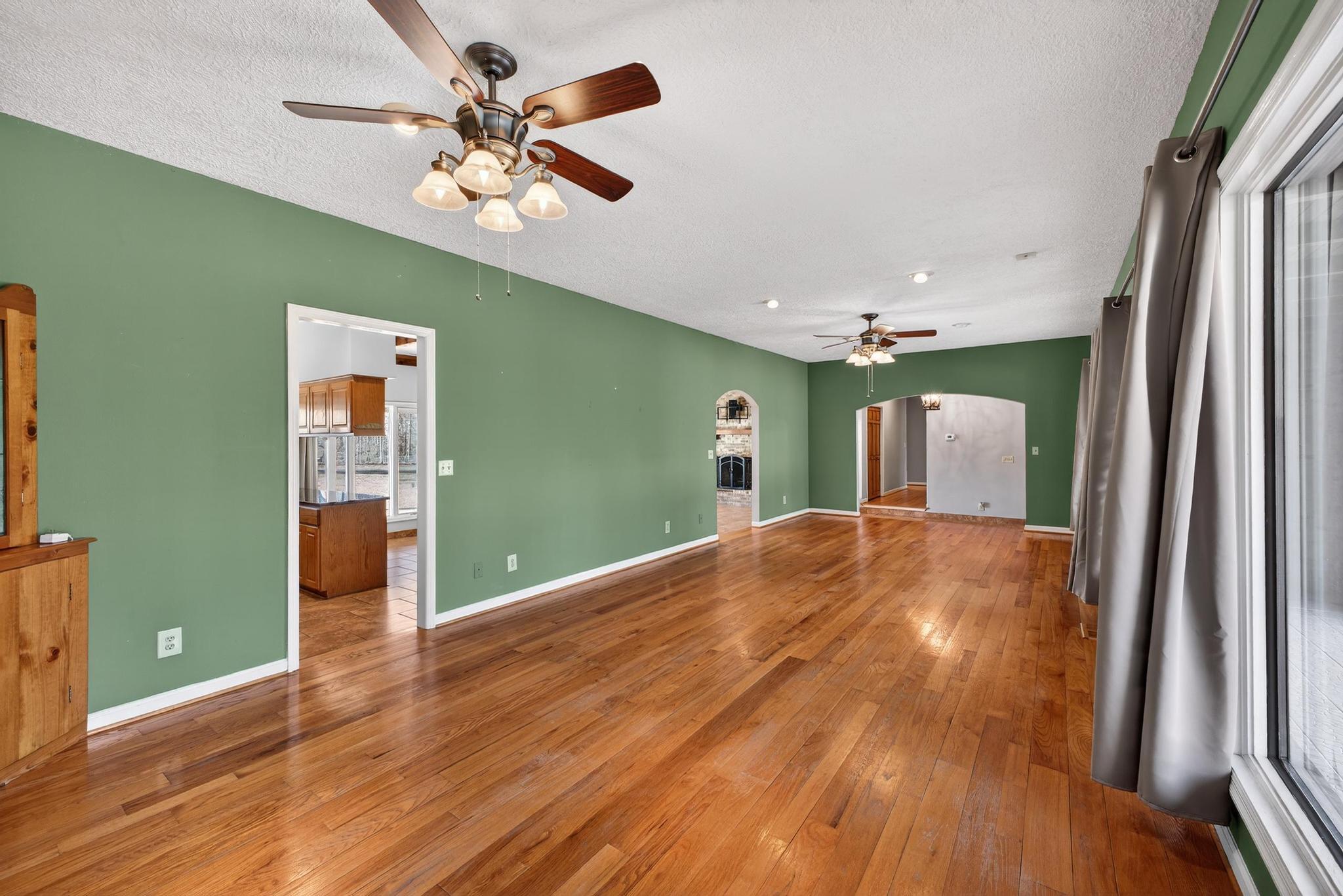 323 Longhorn Road Hephzibah, GA 30815 - Photo 13 of 56 IMG_1629