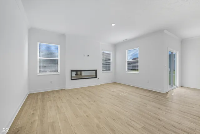 $2,600 | 15395 Alperton Road, Fishers, IN 46037