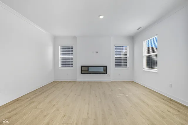 $2,600 | 15395 Alperton Road, Fishers, IN 46037