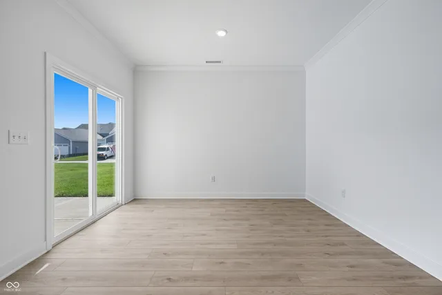 $2,600 | 15395 Alperton Road, Fishers, IN 46037