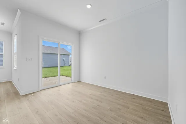 $2,600 | 15395 Alperton Road, Fishers, IN 46037