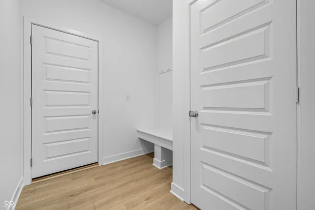 $2,600 | 15395 Alperton Road, Fishers, IN 46037