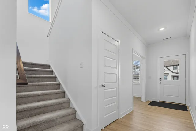 $2,600 | 15395 Alperton Road, Fishers, IN 46037