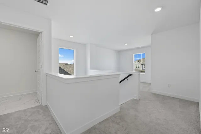 $2,600 | 15395 Alperton Road, Fishers, IN 46037