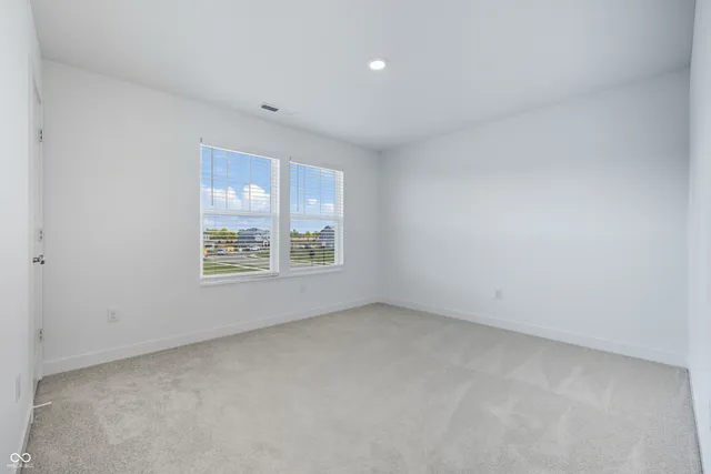 $2,600 | 15395 Alperton Road, Fishers, IN 46037