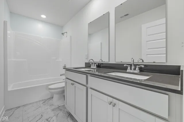 $2,600 | 15395 Alperton Road, Fishers, IN 46037