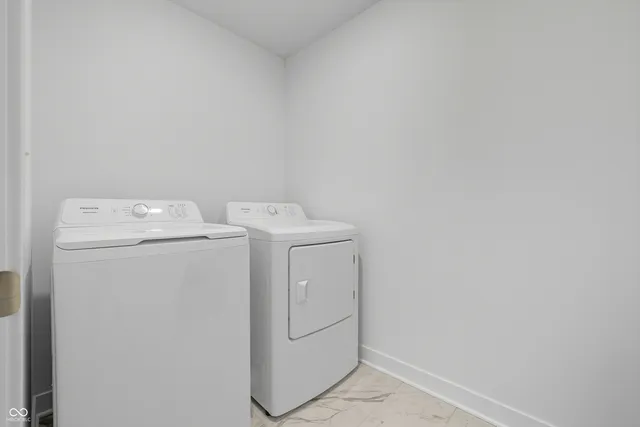 $2,600 | 15395 Alperton Road, Fishers, IN 46037