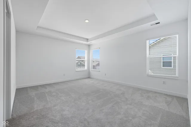 $2,600 | 15395 Alperton Road, Fishers, IN 46037