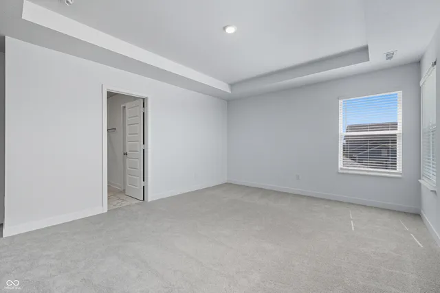 $2,600 | 15395 Alperton Road, Fishers, IN 46037