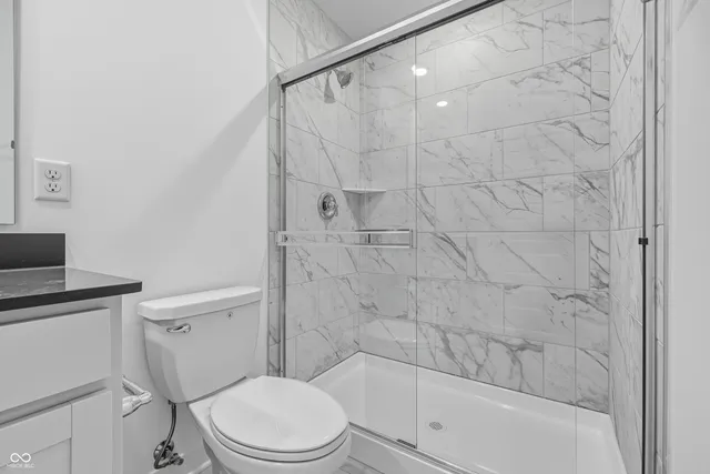 $2,600 | 15395 Alperton Road, Fishers, IN 46037