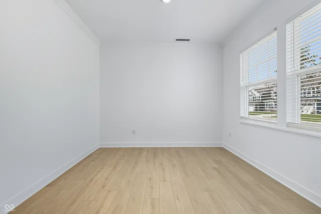 $2,600 | 15395 Alperton Road, Fishers, IN 46037