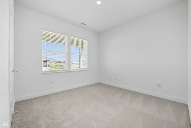 $2,600 | 15395 Alperton Road, Fishers, IN 46037