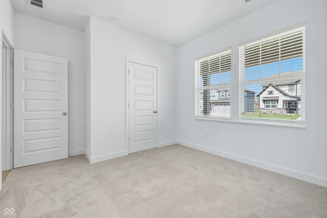 $2,600 | 15395 Alperton Road, Fishers, IN 46037